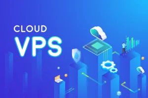 Khi nào nên sử dụng cloud vps