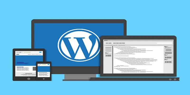 Cloud VPS Giúp Tăng Tốc Website Như Thế Nào