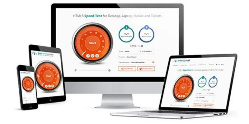 cách tăng tốc website bằng Cloud VPS